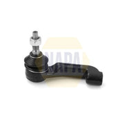 NAPA Steering Tie Rod End Ball Joint Front Left fits Dodge Nitro 2006-2012