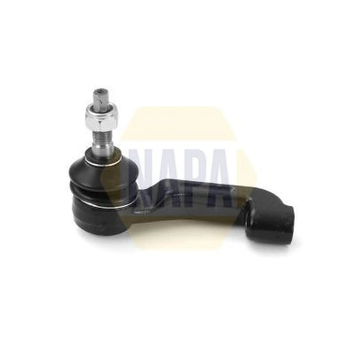 NAPA Steering Tie Rod End Ball Joint Front Left NST7030