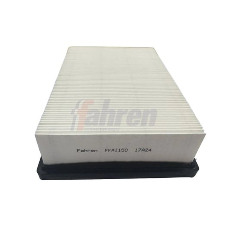 Fahren Engine Air Filter FFA1150