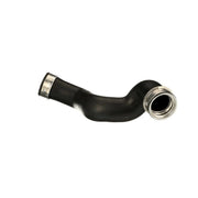 Gates Intercooler Turbo Charge Air Hose fits Skoda Superb I 2001-2008 1.9 2.0