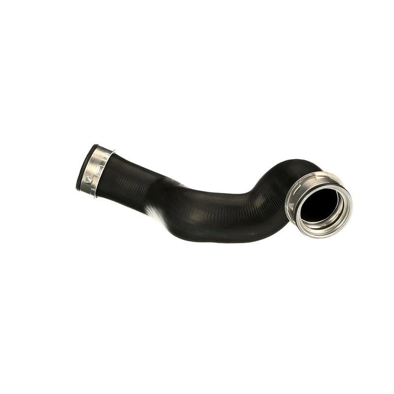 Gates Intercooler Turbo Charge Air Hose fits Skoda Superb I 2001-2008 1.9 2.0