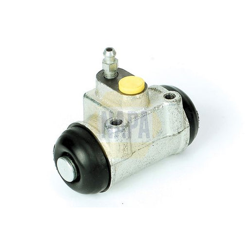 NAPA Wheel Cylinder Hydraulic Brake Rear fits Citroën Relay I 1994-2002