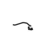 Gates Curved Radiator Hose fits BMW X5 2000-2003 4.4 4.6