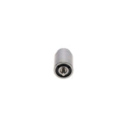 Bosch Diesel Injector Nozzle Tip