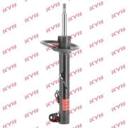 KYB 2 x Shock Absorbers fits BMW 3 1991-1999