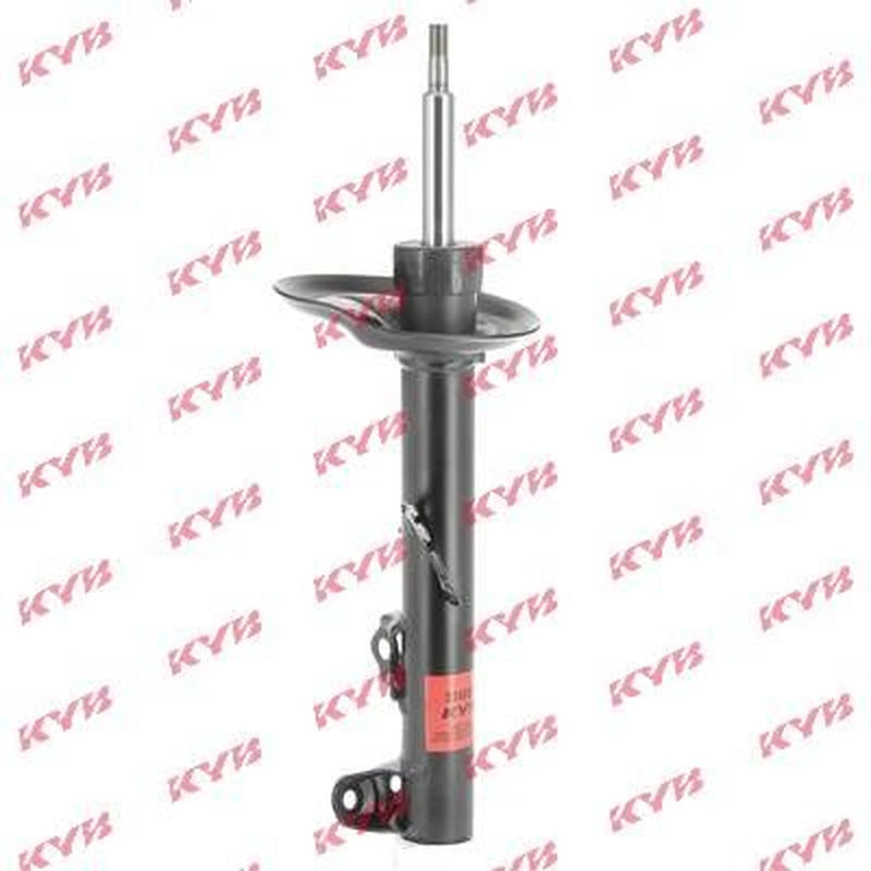 KYB 2 x Shock Absorbers fits BMW 3 1991-1999