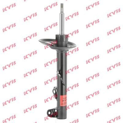 KYB 2 x Front Shock Absorbers fits BMW 3 1991-1999