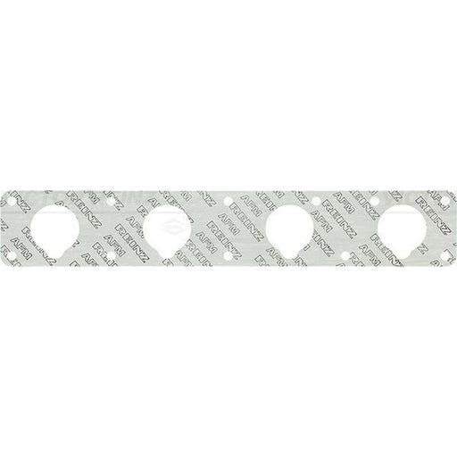 Victor Reinz Intake Manifold Gasket 0mm Thick 71-22583-10