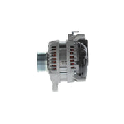 Bosch Car Alternator 12V 1 986 A00 580