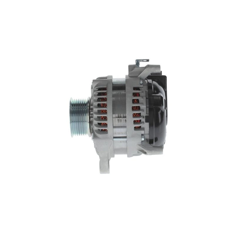 Bosch Car Alternator 12V 1 986 A00 580
