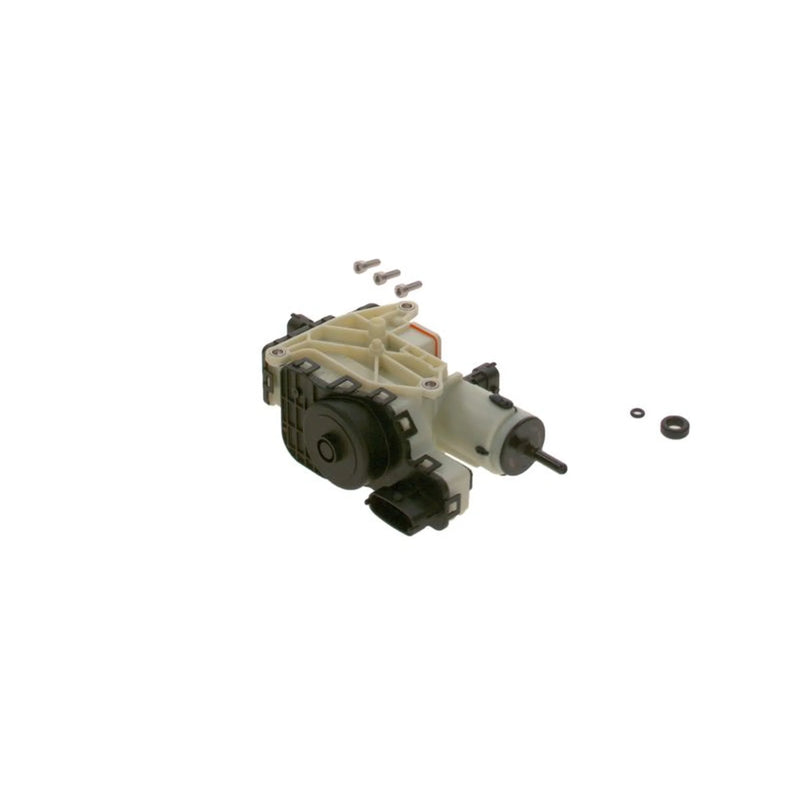 Bosch AdBlue Urea Delivery Module fits Mazda CX-7 2009-2013 2.2