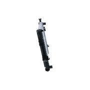 NRF Engine Radiator 59358