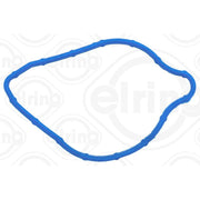 Elring Intake Manifold Housing Gasket OD ID Thick fits Dodge Ram 1500 Pickup