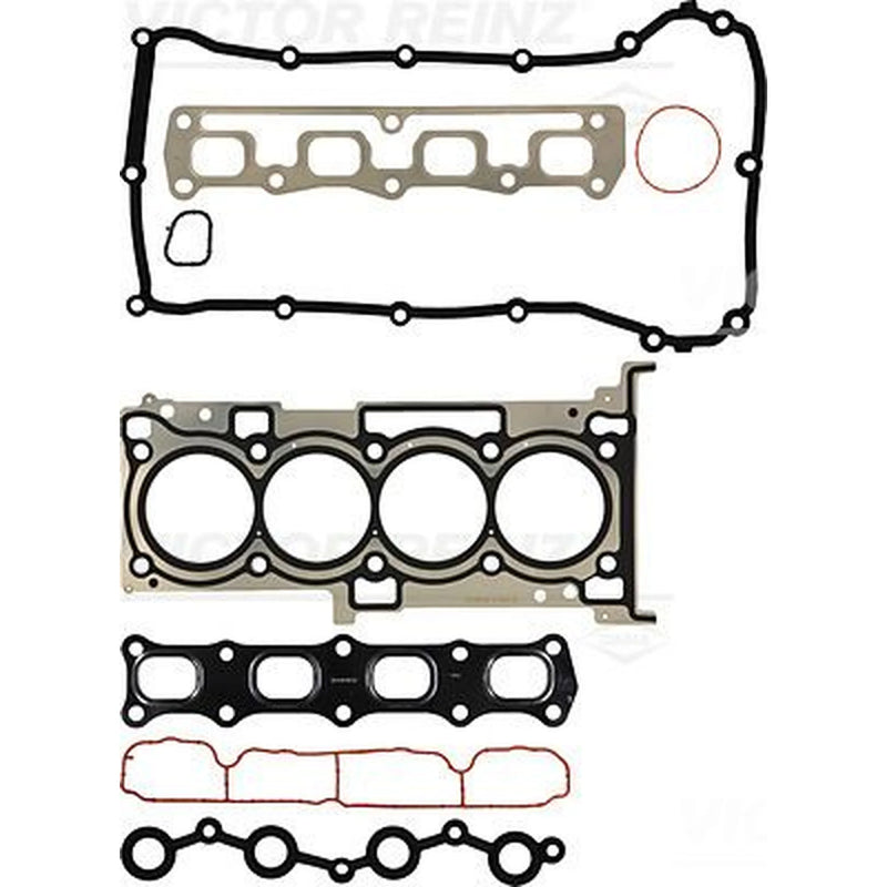 Victor Reinz Cylinder Head Gasket Kit 02-10029-01
