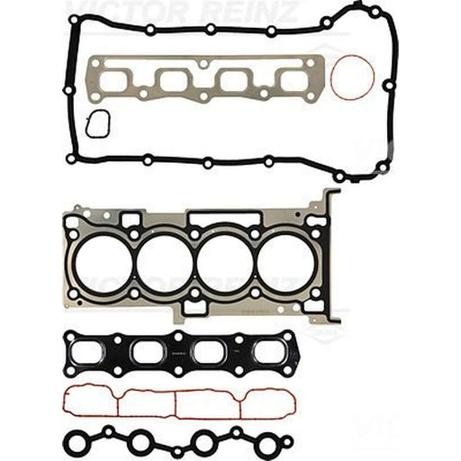 Victor Reinz Cylinder Head Gasket Kit 02-10029-01