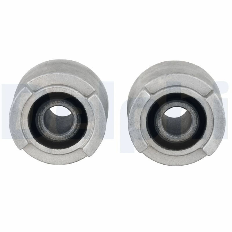 Delphi Wishbone / Control / Trailing Arm Bush fits Land Rover Discovery III