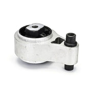Delphi Engine Mount Mounting Rear fits Nissan Interstar 2002-2006