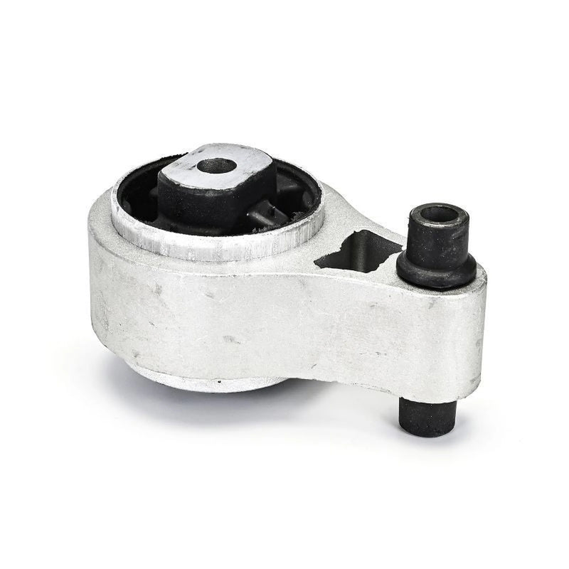 Delphi Engine Mount Mounting Rear fits Nissan Interstar 2002-2006