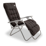 Relax full seat cushion F2035 Quest - Dynamic Drive