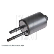 Blue Print Fuel Filter Element ADA102312