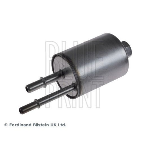 Blue Print Fuel Filter Element fits Cadillac Cts 2005-2007 2.8