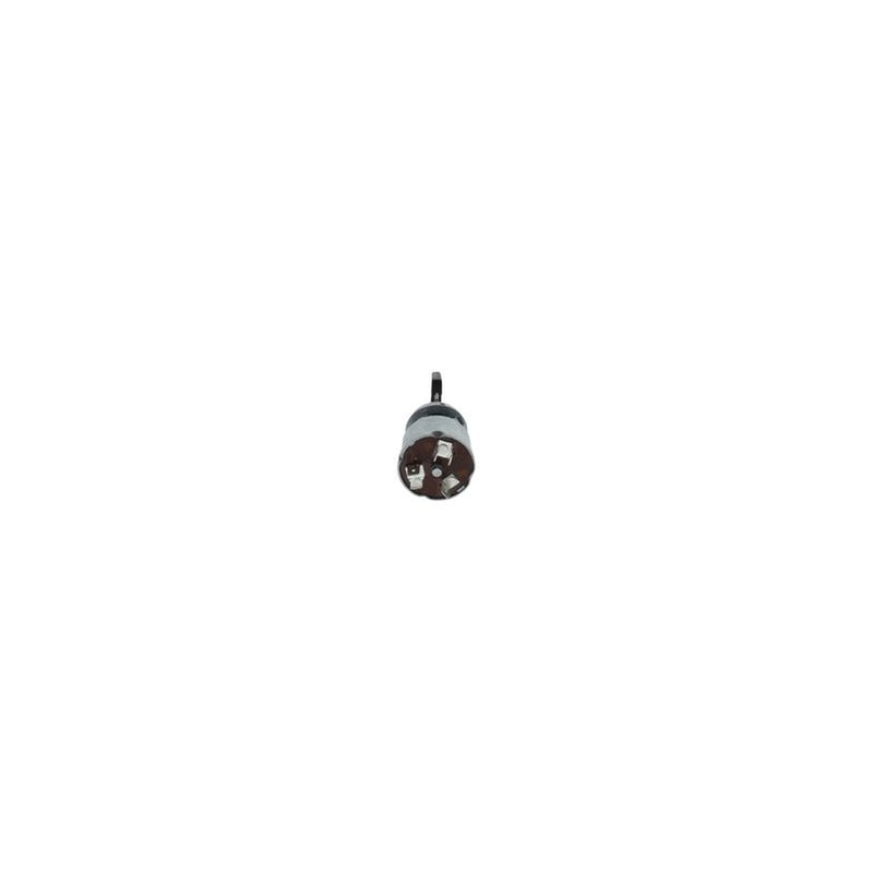 Bosch Ignition Key Switch