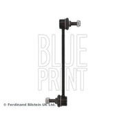 Blue Print Stabiliser Bar Link Coupling Rod Front Right ADG08563