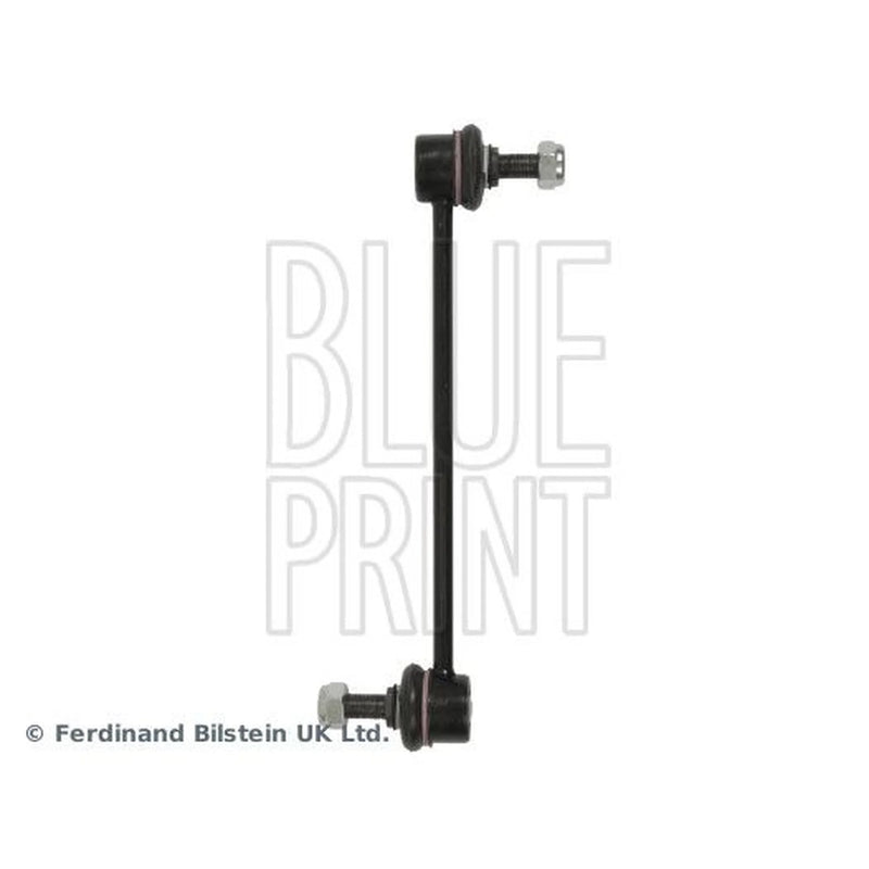 Blue Print Stabiliser Bar Link Coupling Rod Front Right ADG08563