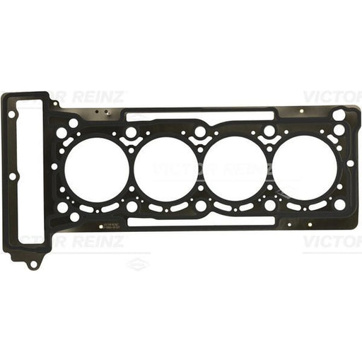 Victor Reinz Cylinder Head Gasket 0mm Thick Metal 61-10804-00