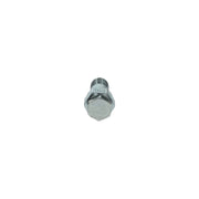 Bosch Fuel Injection Control Valve