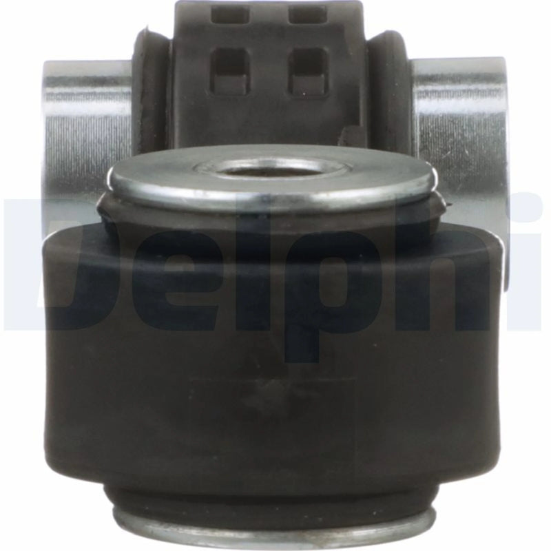 Delphi Stabiliser Bar Link Coupling Rod Rear fits Opel Insignia B Country Tourer