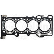 Elring Cylinder Head Gasket 0mm Thick 756.250
