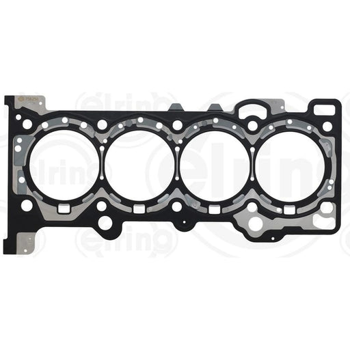 Elring Cylinder Head Gasket 0mm Thick 756.250