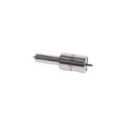 Bosch Diesel Injector Nozzle Tip fits Daf 95 1987-1998 95.380 95.400 95.430