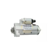NAPA Starter Motor 12V 2.2kW 15 Teeth fits VW Amarok 2016-2022 3.0