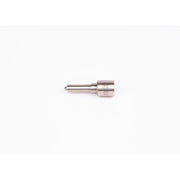 Bosch Fuel Injector Nozzle