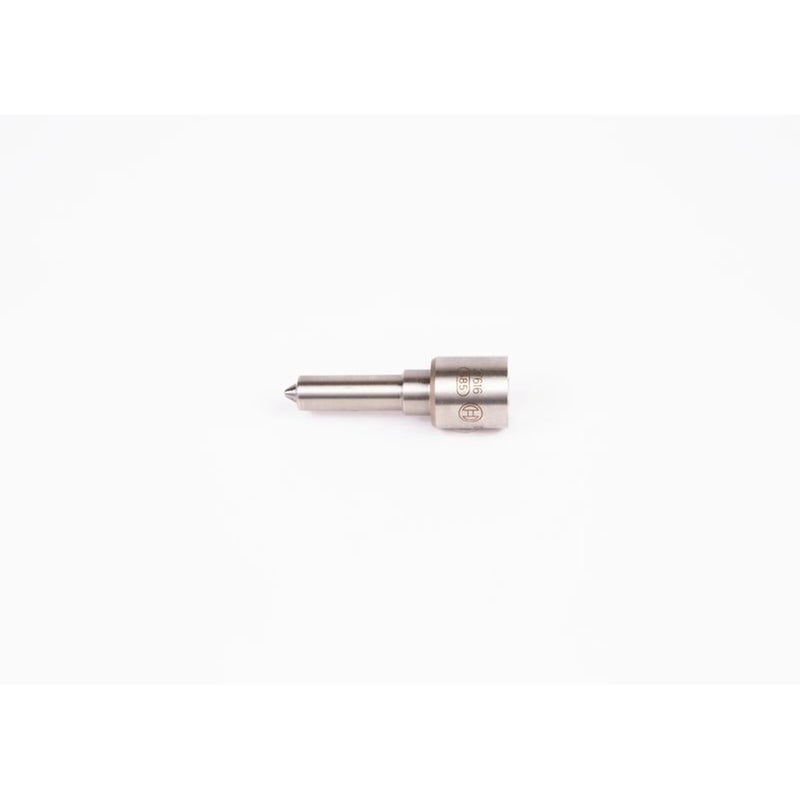 Bosch Fuel Injector Nozzle