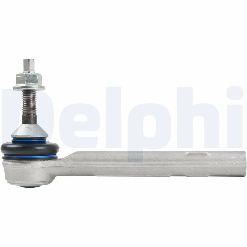 Delphi Steering Tie Rod End Ball Joint Front M14 x 1.5 fits Tesla Model S