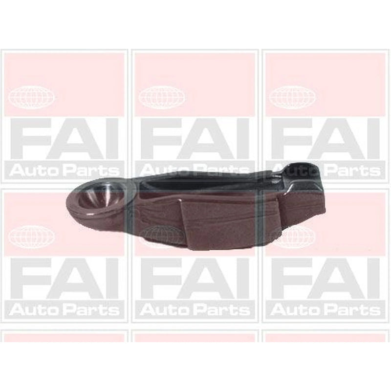 FAI Engine Timing Rocker Arm fits Renault Espace 1996-2000 2.2