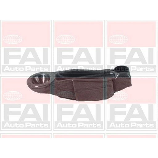 FAI Engine Timing Rocker Arm fits Renault Espace 1996-2000 2.2