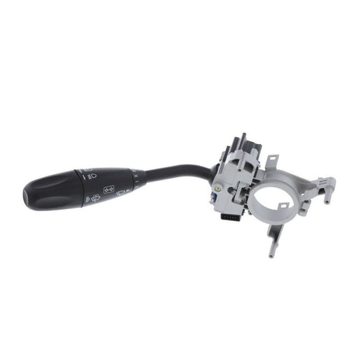 Valeo Steering Column Switch Connectors 251739
