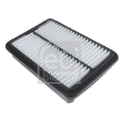 Febi Engine Air Filter 184362