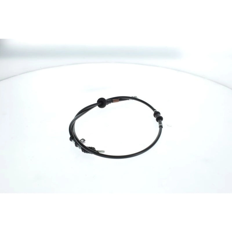 Bosch Handbrake Cable Right Rear 1 987 482 246