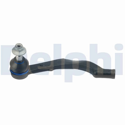 Delphi Steering Tie Rod End Ball Joint Front Left M14 x TA3901