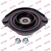 KYB Front Repair Kit Suspension Strut Support Mount fits Kia Rio I 2000-2005