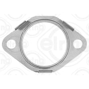Elring Exhaust Pipe Gasket OD 077.271