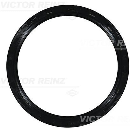 Victor Reinz Crankshaft Shaft Seal OD ID Wide 81-10396-00