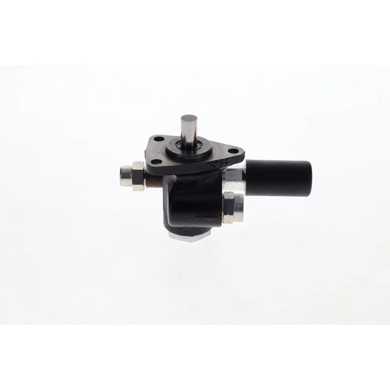 Bosch Fuel Pump Assembly