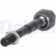 Delphi Stabiliser Drop Link Front fits Hyundai Grand Santa Fé 2013-2018 2.2