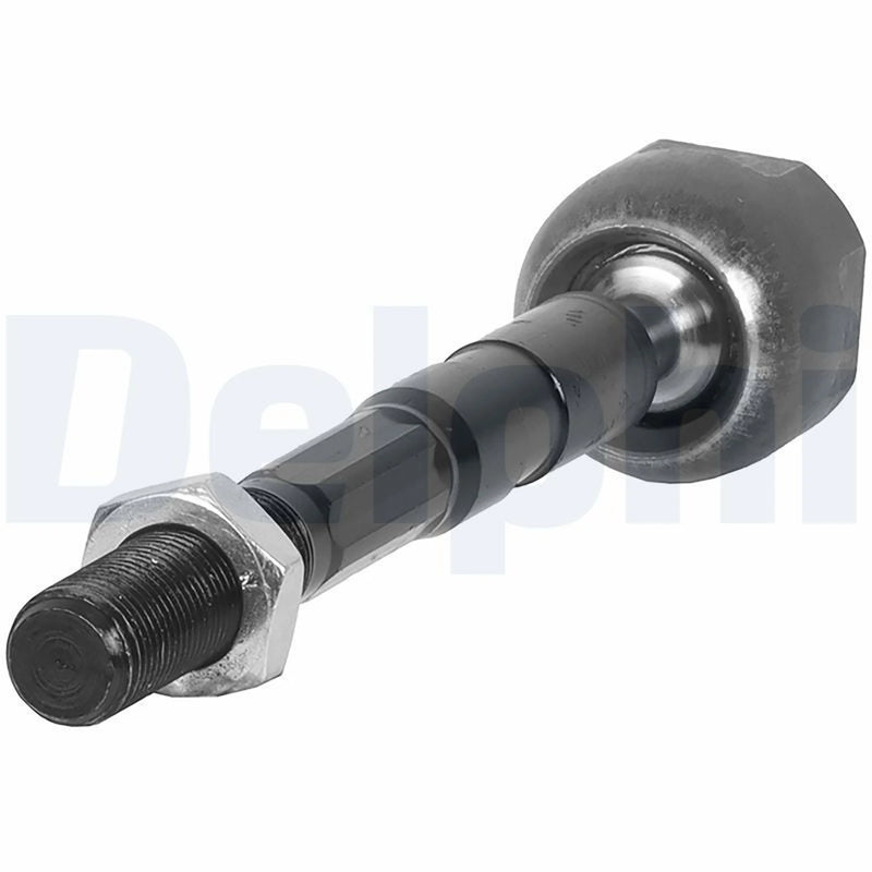 Delphi Stabiliser Drop Link Front fits Hyundai Grand Santa Fé 2013-2018 2.2